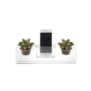 Plant Amp Planter
